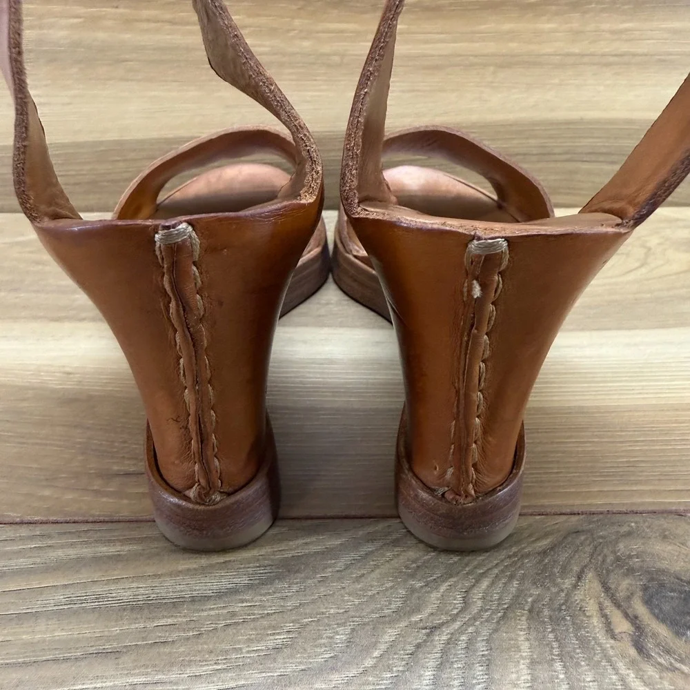 Buttero us womens